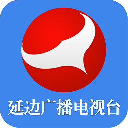 享受极致运动体验，尽在好博体育APP Sports